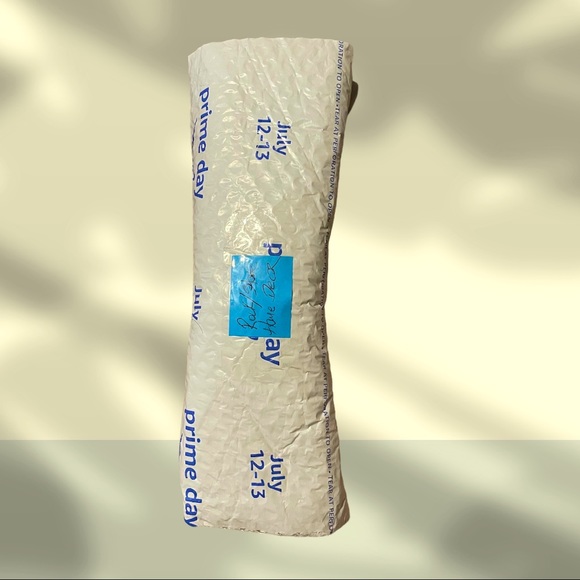 Unique Aquarium Decoration - Picture 10 of 11